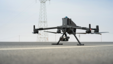 Immagine cope prodotot2